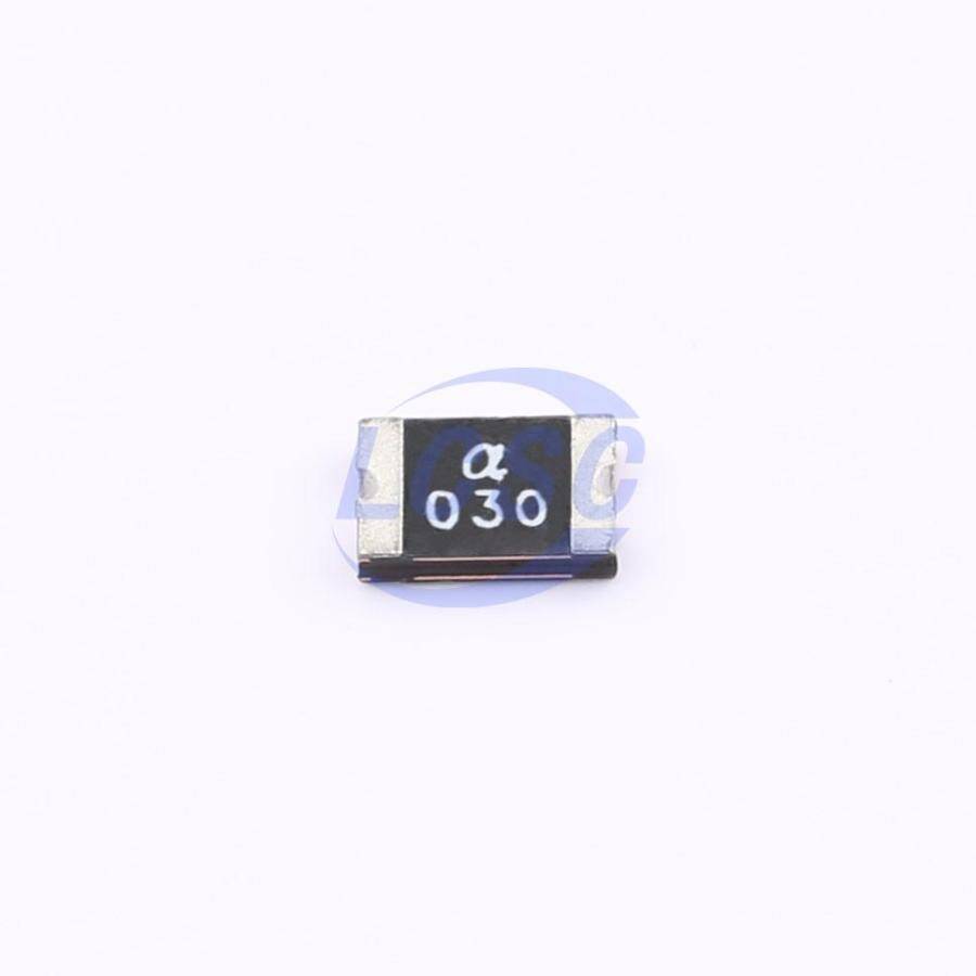 TECHFUSE mSMD035-60V - 2