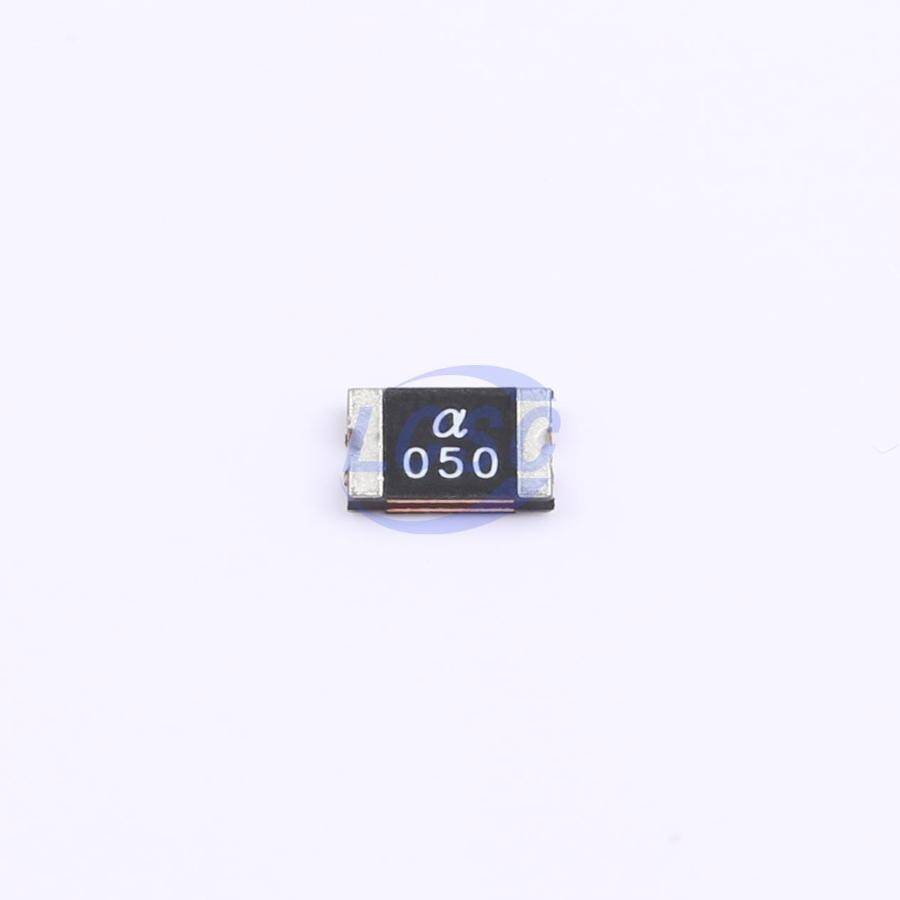 TECHFUSE mSMD050-15V - 2