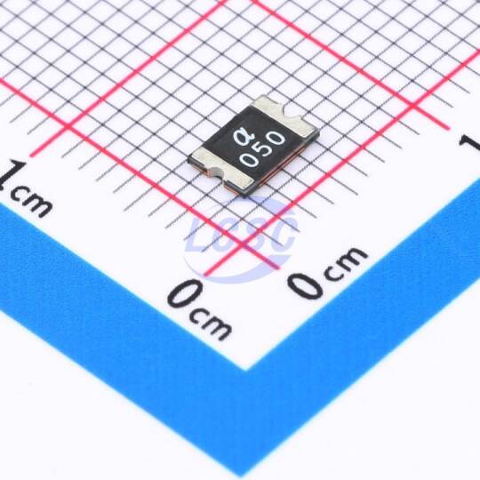 TECHFUSE mSMD050-33V - 1