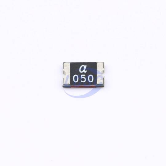 TECHFUSE mSMD050-33V - 2
