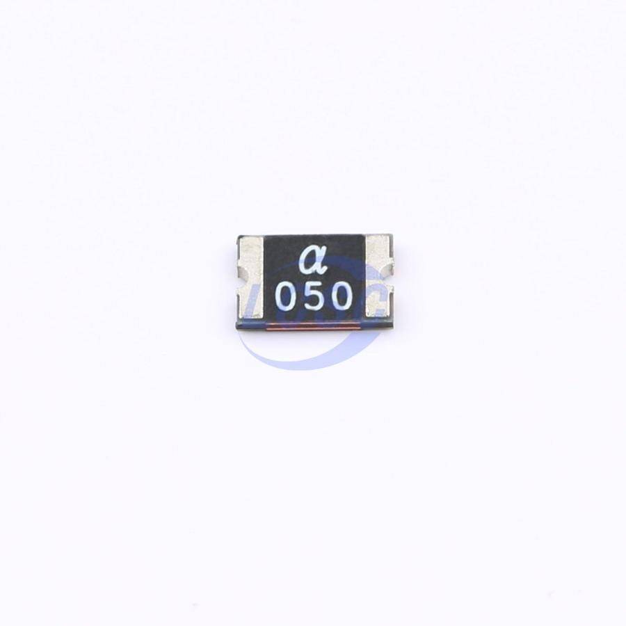 TECHFUSE mSMD050-33V - 2