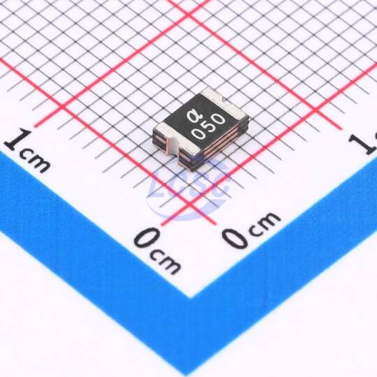 TECHFUSE mSMD050-60V - 1