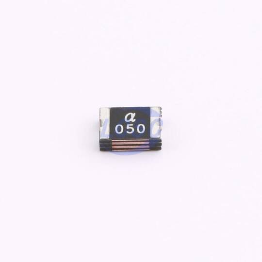 TECHFUSE mSMD050-60V - 2