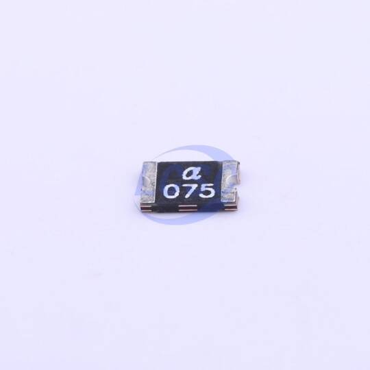 TECHFUSE mSMD075-16V - 2