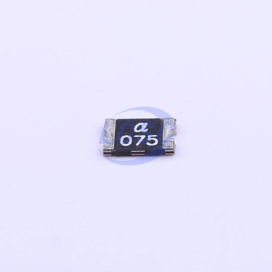 TECHFUSE mSMD075-16V - 2