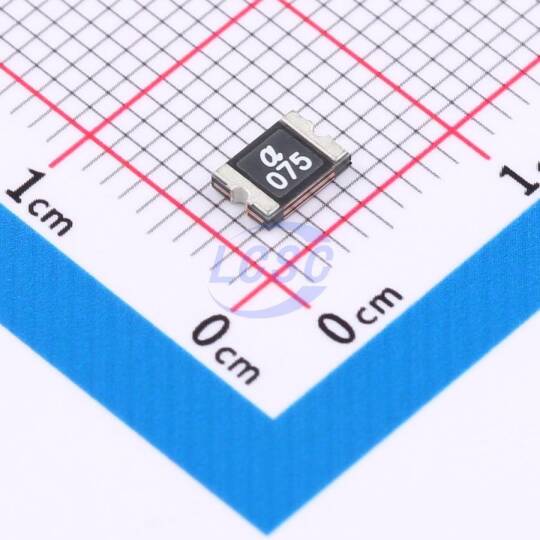TECHFUSE mSMD075-24V - 1