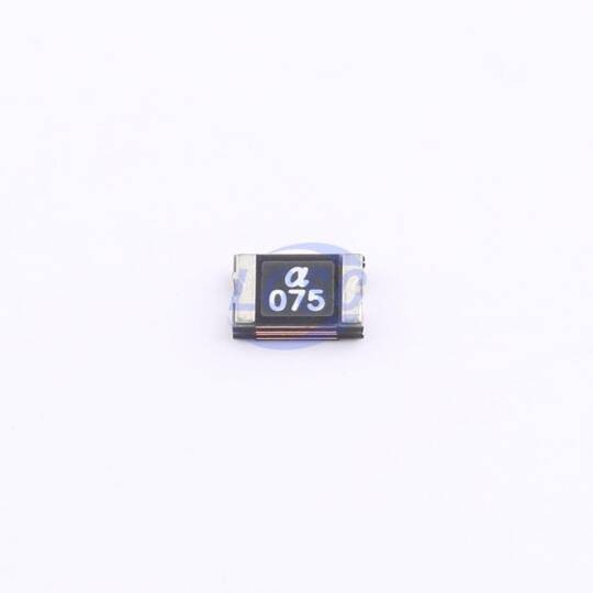 TECHFUSE mSMD075-24V - 2