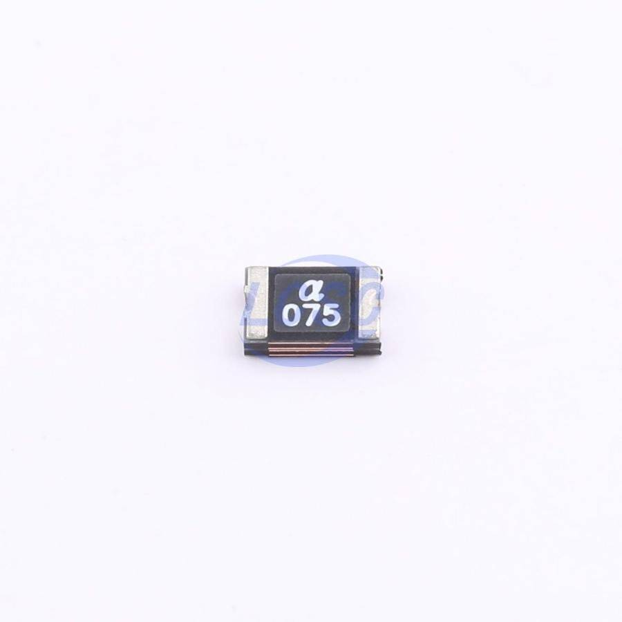 TECHFUSE mSMD075-24V - 2