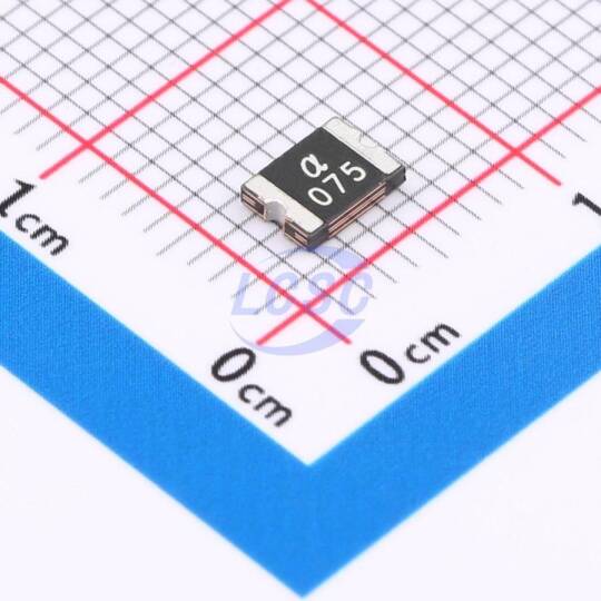 TECHFUSE mSMD075-33V - 1