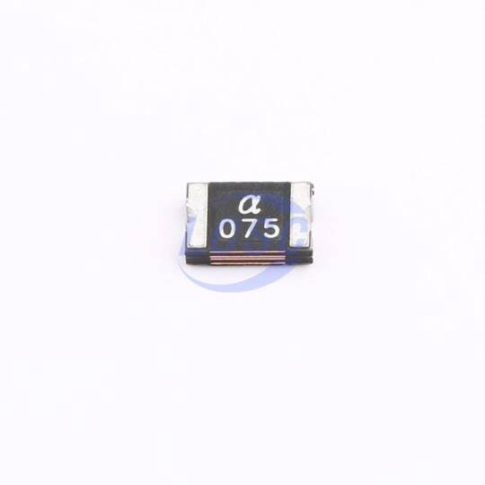 TECHFUSE mSMD075-33V - 2