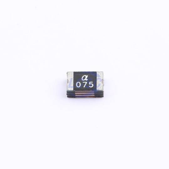 TECHFUSE mSMD075-60V - 2