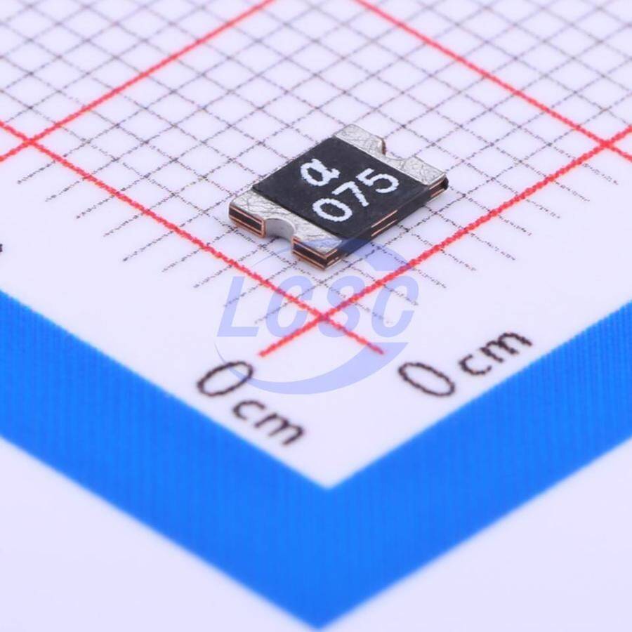 TECHFUSE mSMD075 - 1