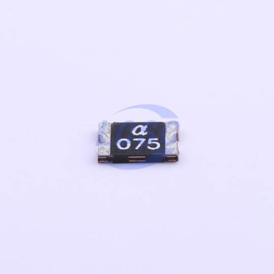 TECHFUSE mSMD075 - 2