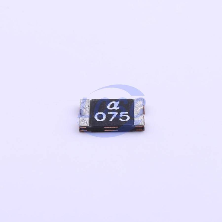 TECHFUSE mSMD075 - 2