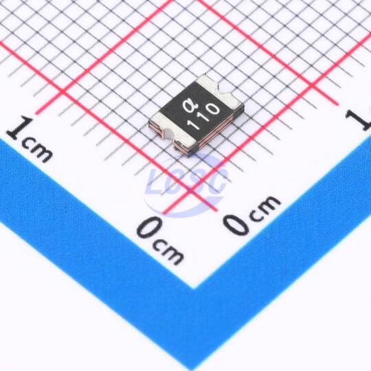 TECHFUSE mSMD110-16V - 1