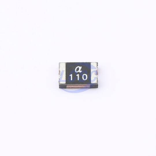 TECHFUSE mSMD110-16V - 2