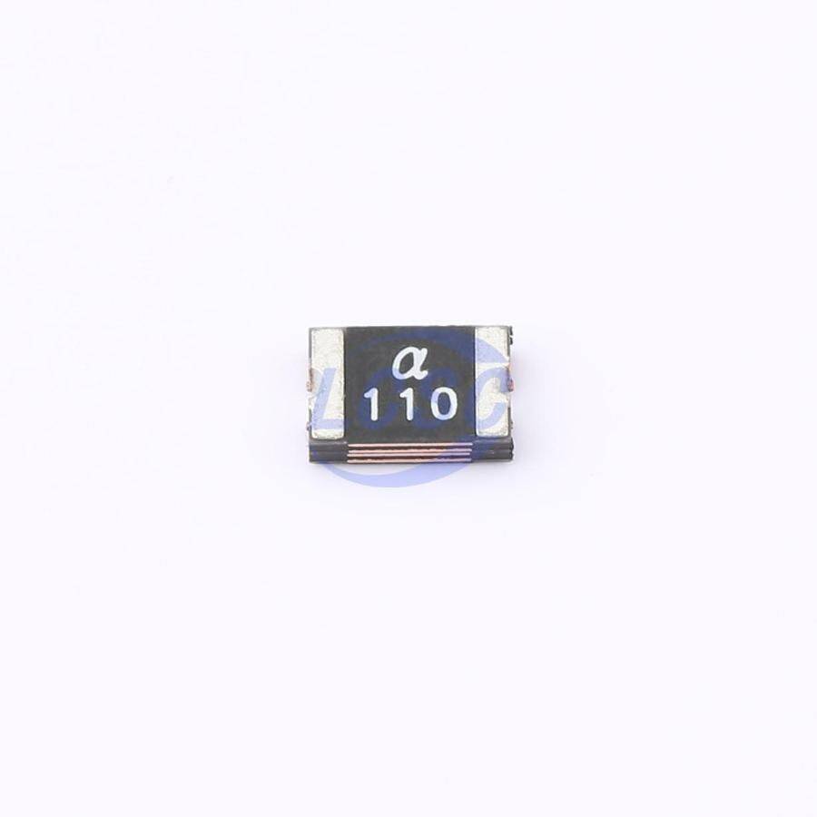 TECHFUSE mSMD110-16V - 2