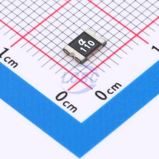 TECHFUSE mSMD110-24V - 1