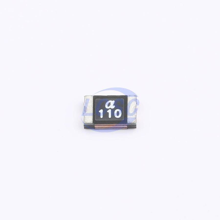 TECHFUSE mSMD110-24V - 2