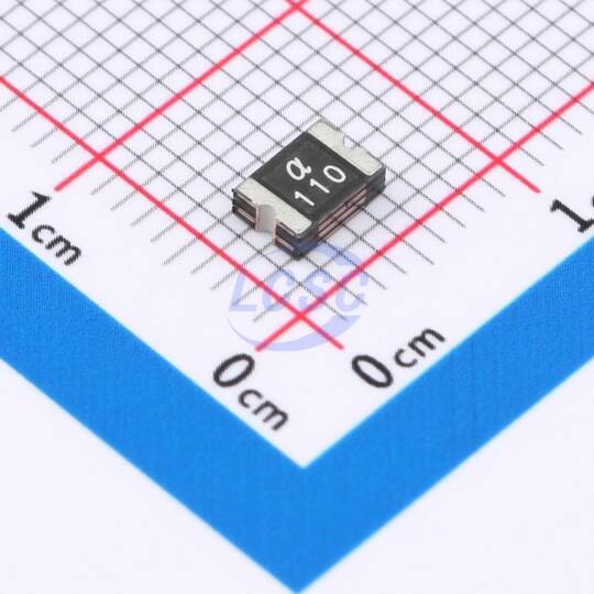 TECHFUSE mSMD110-33V - 1