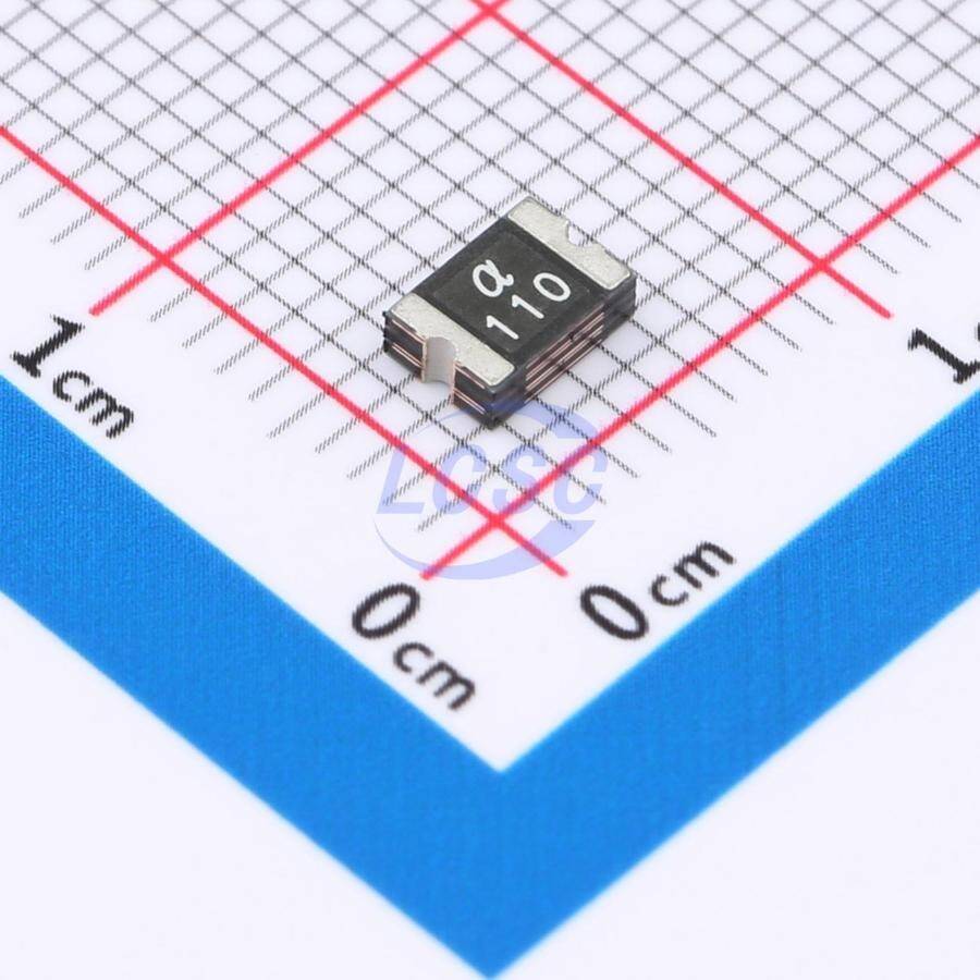 TECHFUSE mSMD110-33V - 1