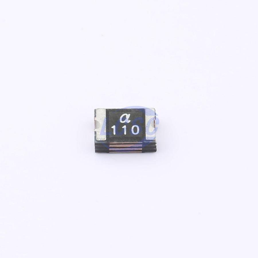 TECHFUSE mSMD110-33V - 2