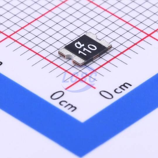 TECHFUSE mSMD110 - 1