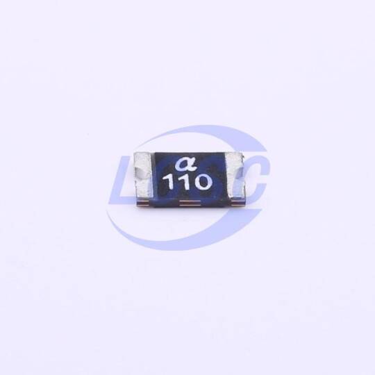 TECHFUSE mSMD110 - 2