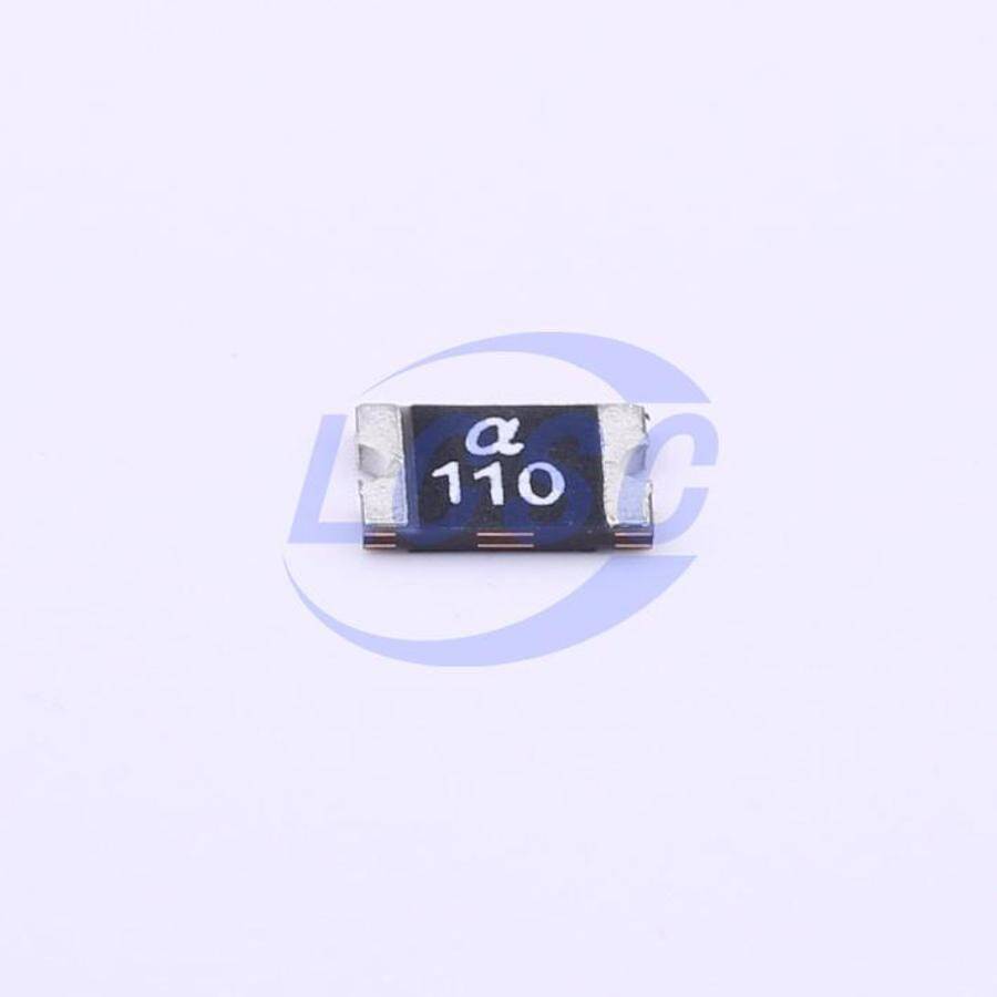 TECHFUSE mSMD110 - 2