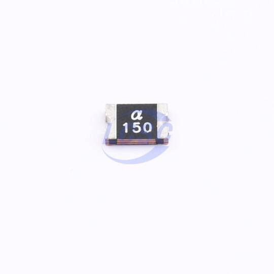 TECHFUSE mSMD150-16V - 2