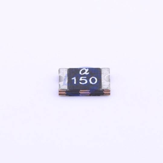 TECHFUSE mSMD150-24V - 3
