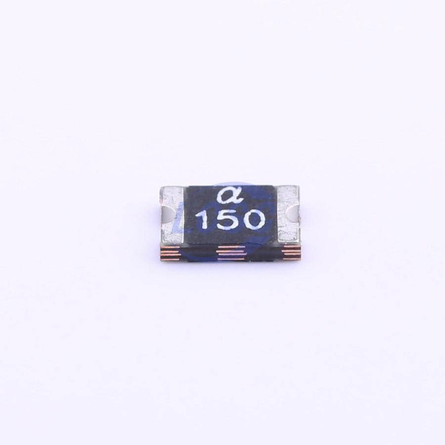 TECHFUSE mSMD150-24V - 3
