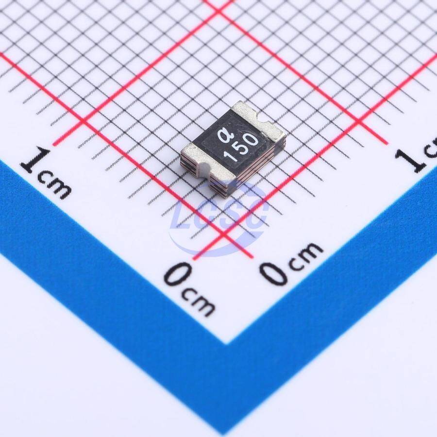 TECHFUSE mSMD150-33V - 1