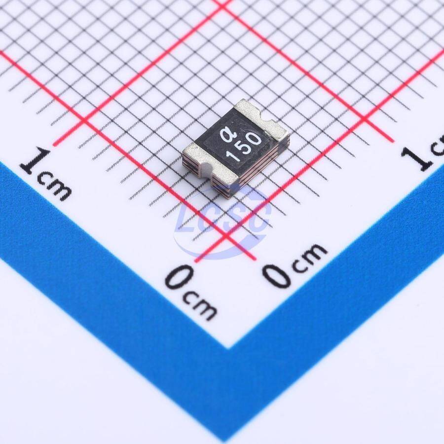 TECHFUSE mSMD150-33V - 2