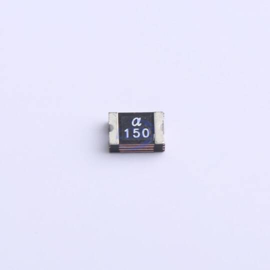 TECHFUSE mSMD150-33V - 3