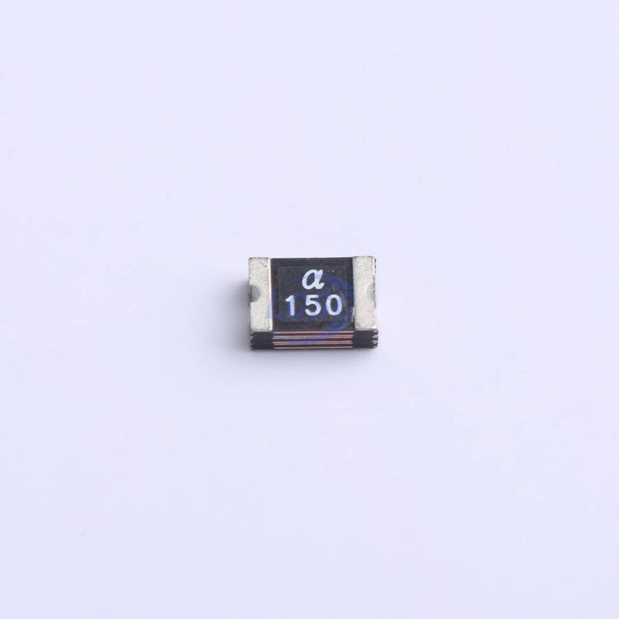 TECHFUSE mSMD150-33V - 3