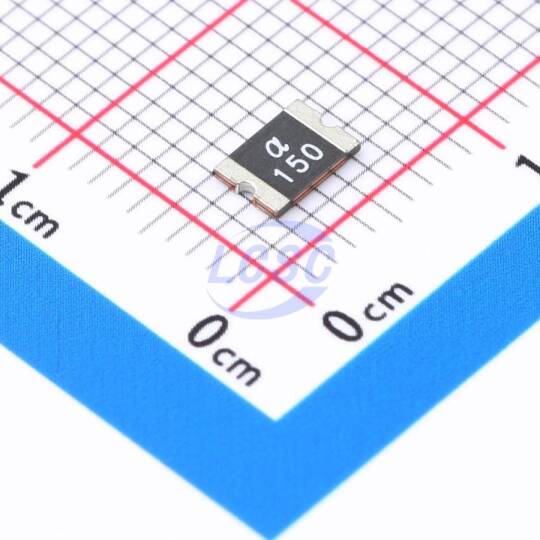 TECHFUSE mSMD150 - 1