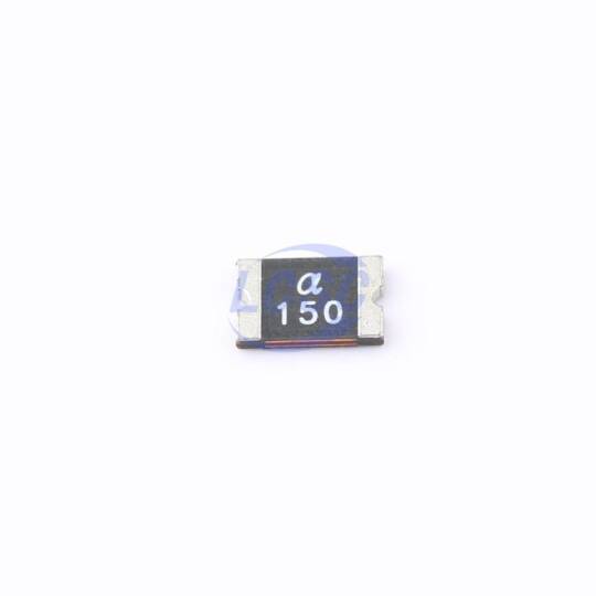 TECHFUSE mSMD150 - 2