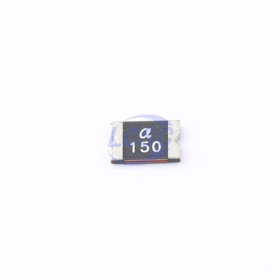 TECHFUSE mSMD150 - 2