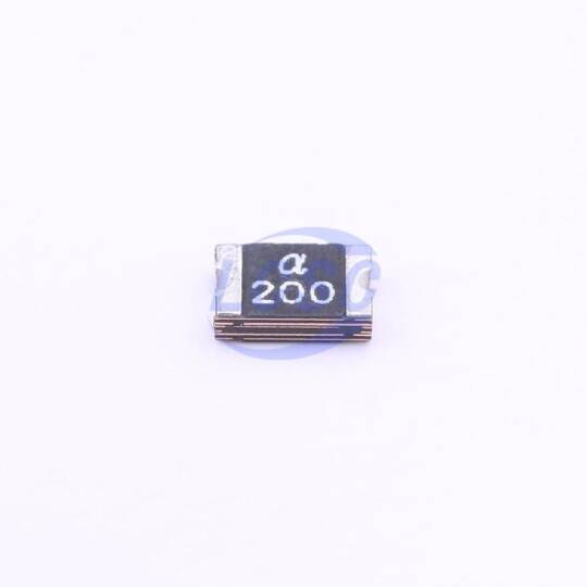 TECHFUSE mSMD200-16V - 2