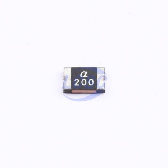 TECHFUSE mSMD200 - 2