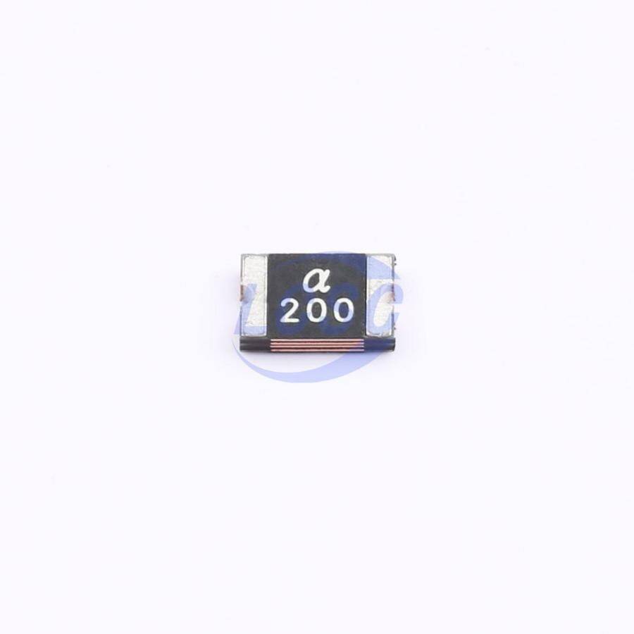 TECHFUSE mSMD200 - 2