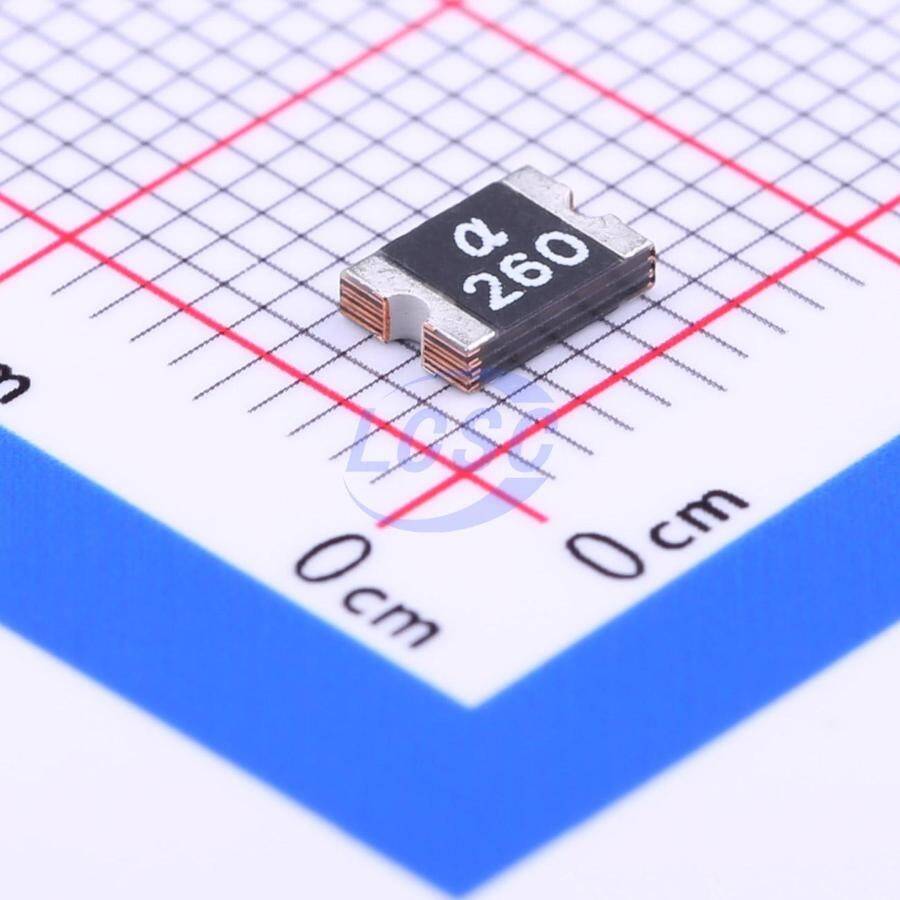 TECHFUSE mSMD260-13.2V - 1