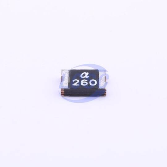 TECHFUSE mSMD260-13.2V - 2