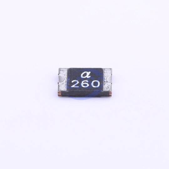 TECHFUSE mSMD260 - 3