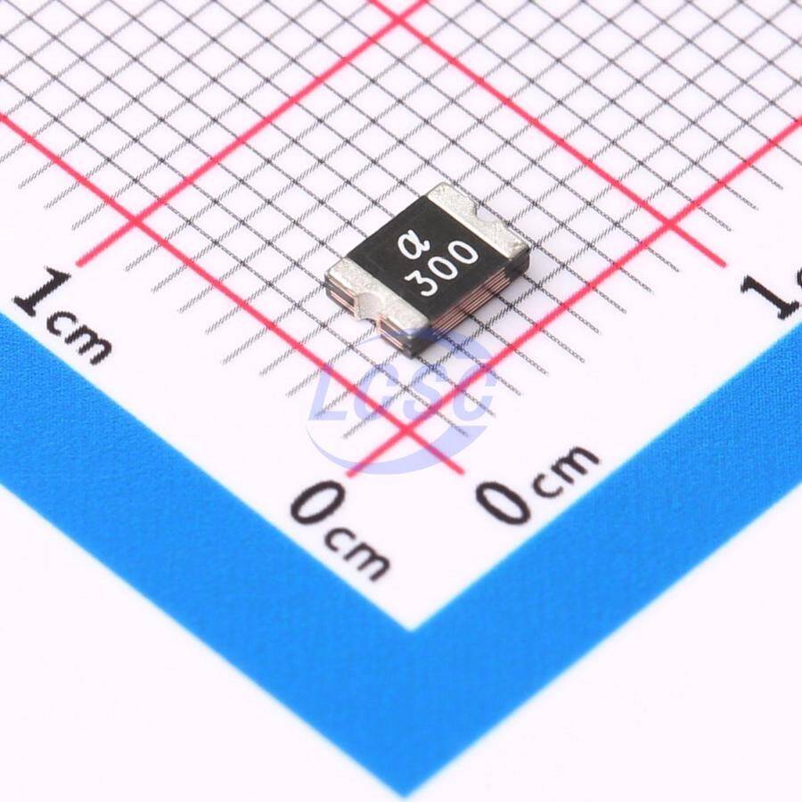 TECHFUSE mSMD300-13.2V - 1