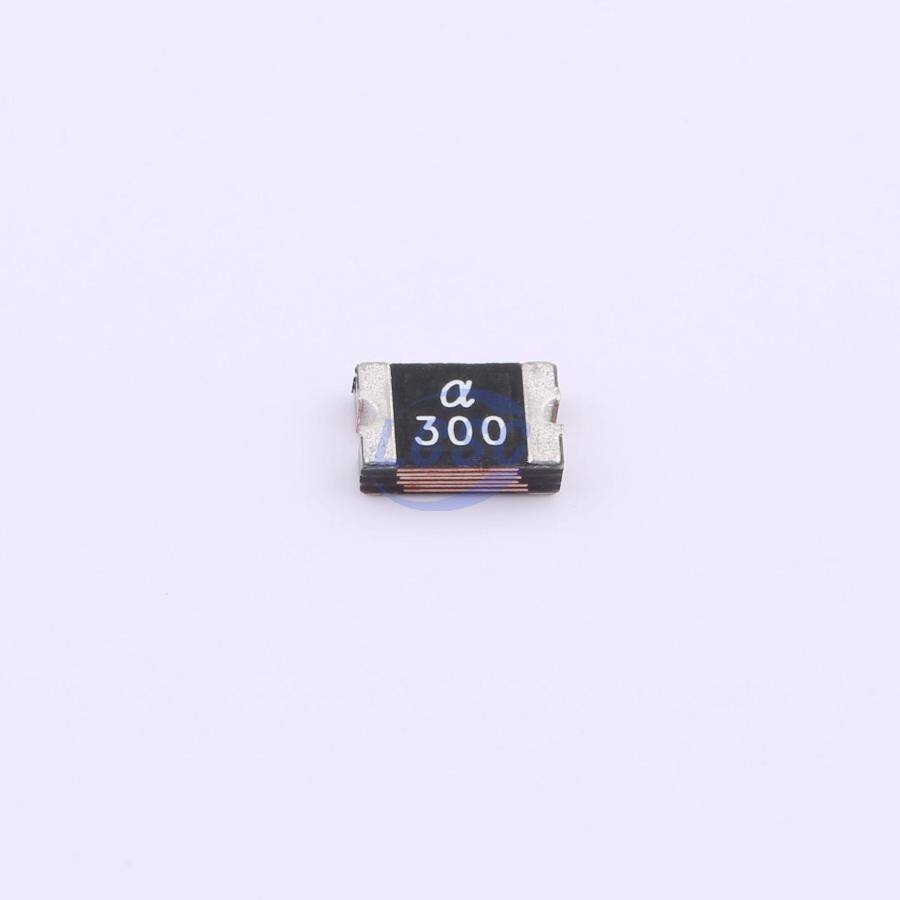 TECHFUSE mSMD300-16V - 2