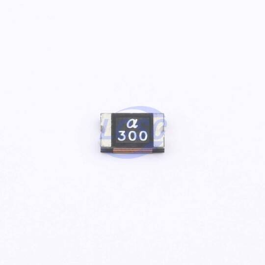 TECHFUSE mSMD300 - 2