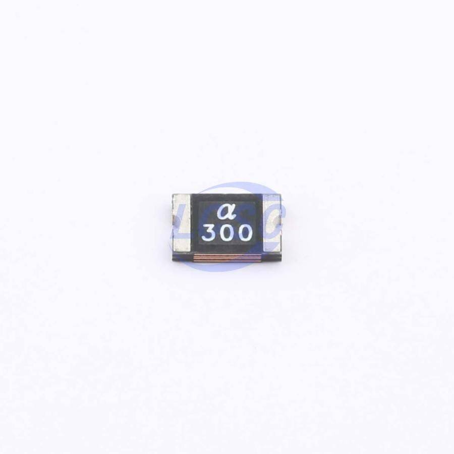 TECHFUSE mSMD300 - 2