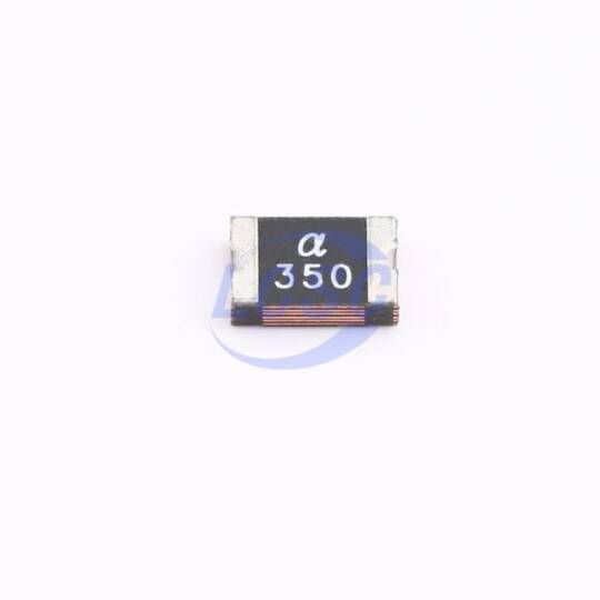 TECHFUSE mSMD350 - 2